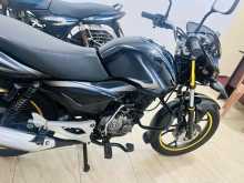 https://riyasewana.com/uploads/bajaj-discovery-318072022553.jpg