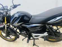 https://riyasewana.com/uploads/bajaj-discovery-318072022892.jpg