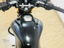 https://riyasewana.com/uploads/bajaj-discovery-318082624582.jpg