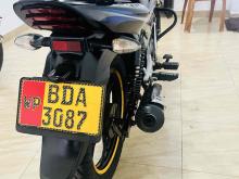 https://riyasewana.com/uploads/bajaj-discovery-318082624931.jpg