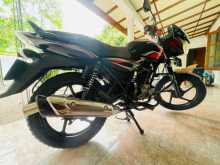 https://riyasewana.com/uploads/bajaj-discovery-319005713132.jpg