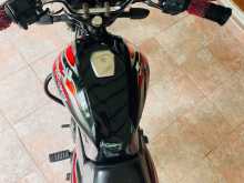 https://riyasewana.com/uploads/bajaj-discovery-319005713633.jpg