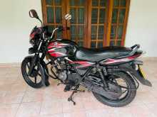 https://riyasewana.com/uploads/bajaj-discovery-319005713994.jpg