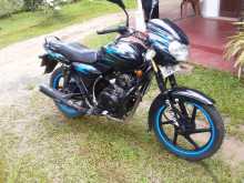 https://riyasewana.com/uploads/bajaj-discovery-322202713193.jpg