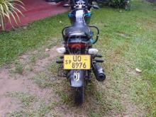 https://riyasewana.com/uploads/bajaj-discovery-32220271349227.jpg