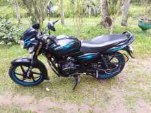 https://riyasewana.com/uploads/bajaj-discovery-322202713944.jpg