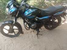 https://riyasewana.com/uploads/bajaj-discovery-3830584612.jpg