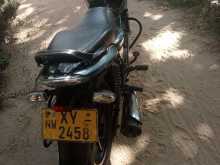 https://riyasewana.com/uploads/bajaj-discovery-3830594243.jpg