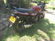 https://riyasewana.com/uploads/bajaj-discovery-38381313052.jpg