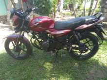 https://riyasewana.com/uploads/bajaj-discovery-38381313494.jpg