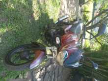 https://riyasewana.com/uploads/bajaj-discovery-38381313893.jpg