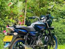 https://riyasewana.com/uploads/bajaj-discovery-410433513342.jpg