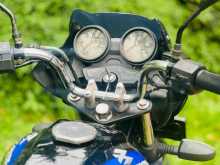 https://riyasewana.com/uploads/bajaj-discovery-410433513464.jpg