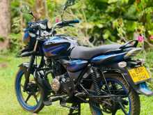 https://riyasewana.com/uploads/bajaj-discovery-410433514003.jpg