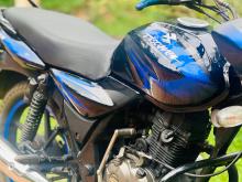 https://riyasewana.com/uploads/bajaj-discovery-410450119296.jpg