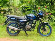 https://riyasewana.com/uploads/bajaj-discovery-410450119485.jpg