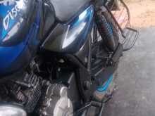 https://riyasewana.com/uploads/bajaj-discovery-412423813912.jpg