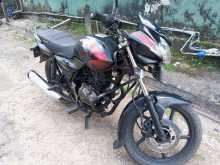 https://riyasewana.com/uploads/bajaj-discovery-41323524092.jpg