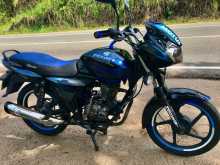 https://riyasewana.com/uploads/bajaj-discovery-41349244072.jpg