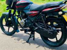 https://riyasewana.com/uploads/bajaj-discovery-4141154263.jpg