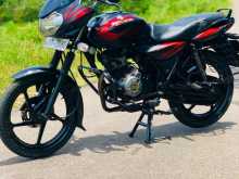 https://riyasewana.com/uploads/bajaj-discovery-4141154542.jpg
