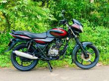 https://riyasewana.com/uploads/bajaj-discovery-4142086146.jpg