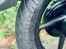 https://riyasewana.com/uploads/bajaj-discovery-4142086724.jpg