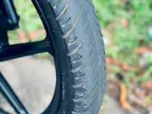 https://riyasewana.com/uploads/bajaj-discovery-4142086955.jpg