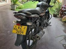 https://riyasewana.com/uploads/bajaj-discovery-4142231430134.jpg