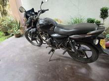 https://riyasewana.com/uploads/bajaj-discovery-41422456964.jpg