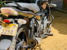 https://riyasewana.com/uploads/bajaj-discovery-41732104423.jpg