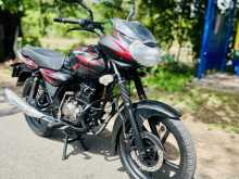 https://riyasewana.com/uploads/bajaj-discovery-420182822273.jpg