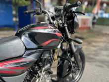 https://riyasewana.com/uploads/bajaj-discovery-420182822482.jpg