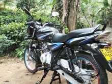 https://riyasewana.com/uploads/bajaj-discovery-42213074382.jpg