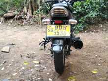 https://riyasewana.com/uploads/bajaj-discovery-42213074963.jpg