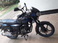 https://riyasewana.com/uploads/bajaj-discovery-4910361314.jpg