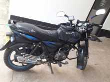 https://riyasewana.com/uploads/bajaj-discovery-4910361712.jpg