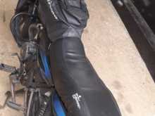 https://riyasewana.com/uploads/bajaj-discovery-4910361963.jpg