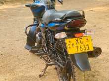https://riyasewana.com/uploads/bajaj-discovery-49245013444.jpg