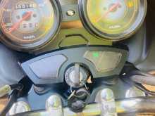 https://riyasewana.com/uploads/bajaj-discovery-49245013462.jpg