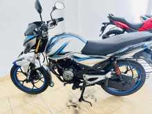 https://riyasewana.com/uploads/bajaj-discovery-49305522833.jpg