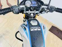 https://riyasewana.com/uploads/bajaj-discovery-49305522842.jpg