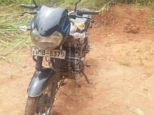 https://riyasewana.com/uploads/bajaj-discovery-494246697524.jpg