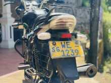 https://riyasewana.com/uploads/bajaj-discovery-510443422092.jpg