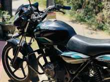 https://riyasewana.com/uploads/bajaj-discovery-510443422643.jpg
