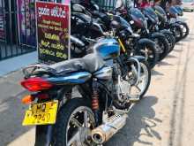 https://riyasewana.com/uploads/bajaj-discovery-512201413142.jpg