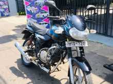 Bajaj Discover 2006 Motorbike