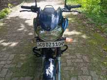 https://riyasewana.com/uploads/bajaj-discovery-5550164212.jpg