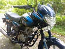 https://riyasewana.com/uploads/bajaj-discovery-5550164543.jpg