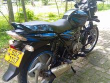 https://riyasewana.com/uploads/bajaj-discovery-5550486104.jpg